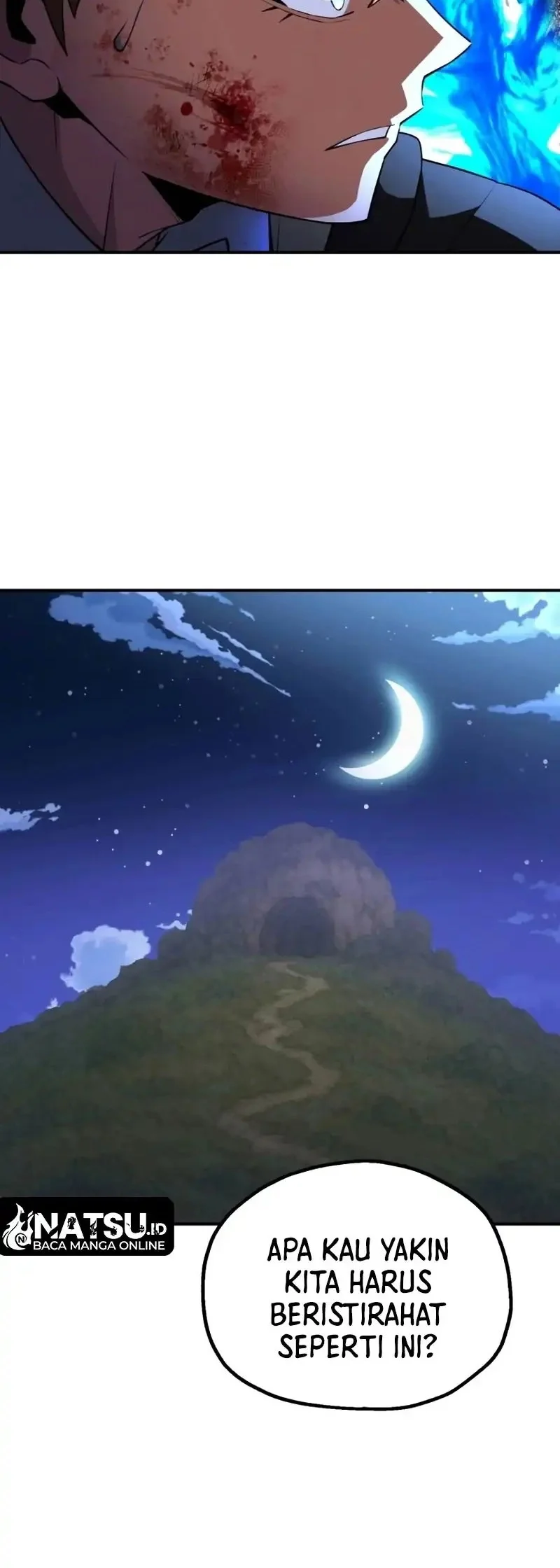 Chapter 98 - halaman 42