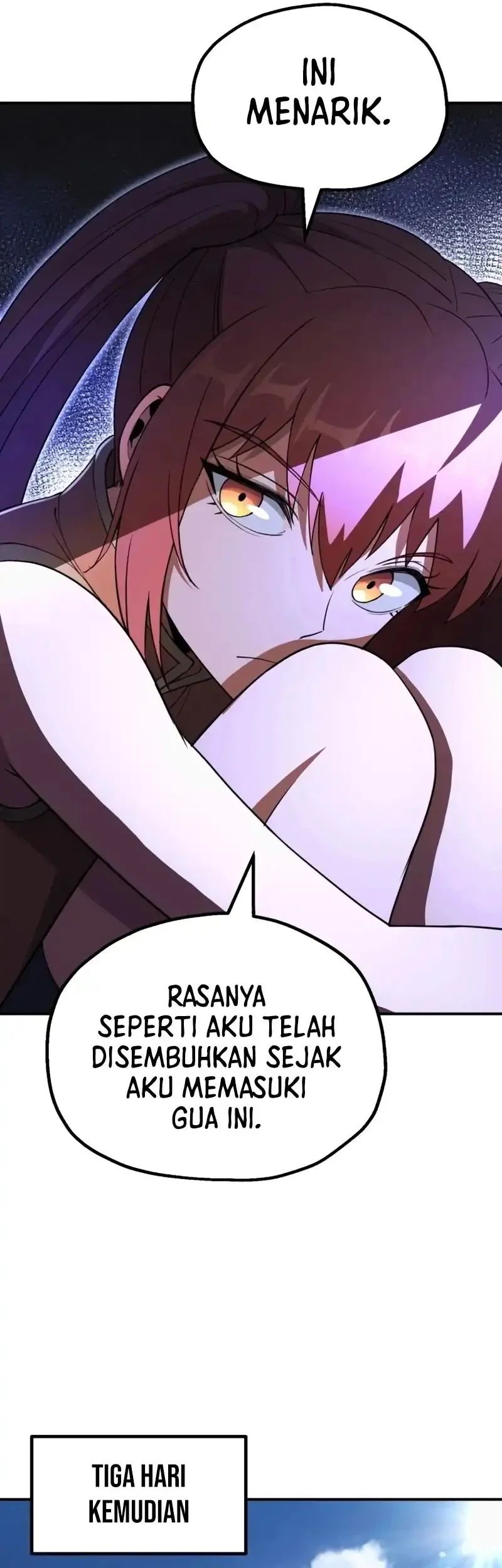 Chapter 98 - halaman 45