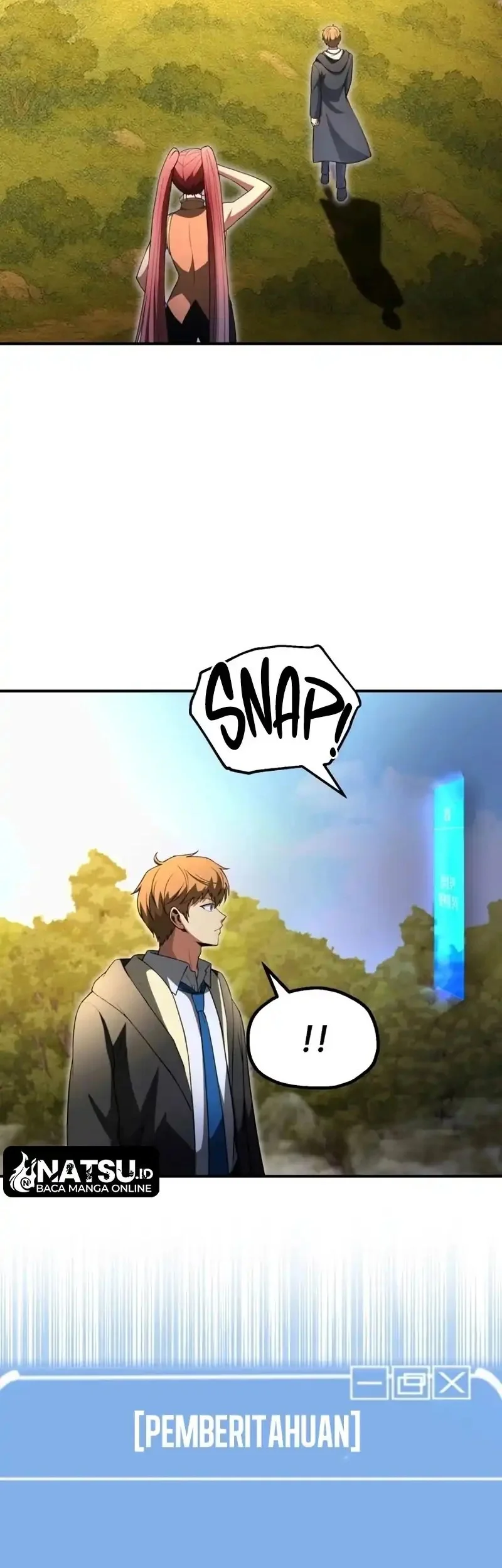 Chapter 98 - halaman 47