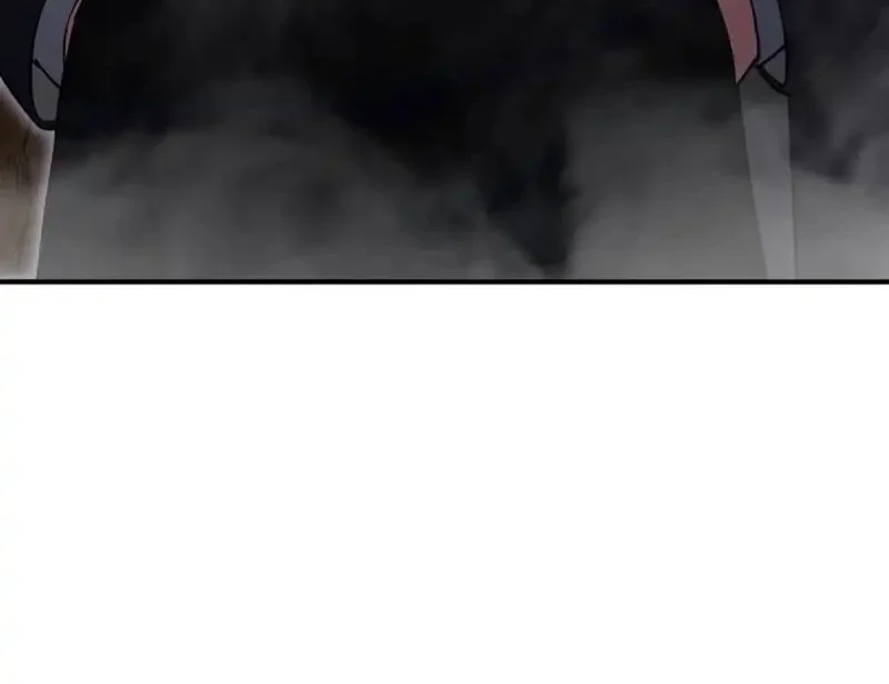 Chapter 98 - halaman 56
