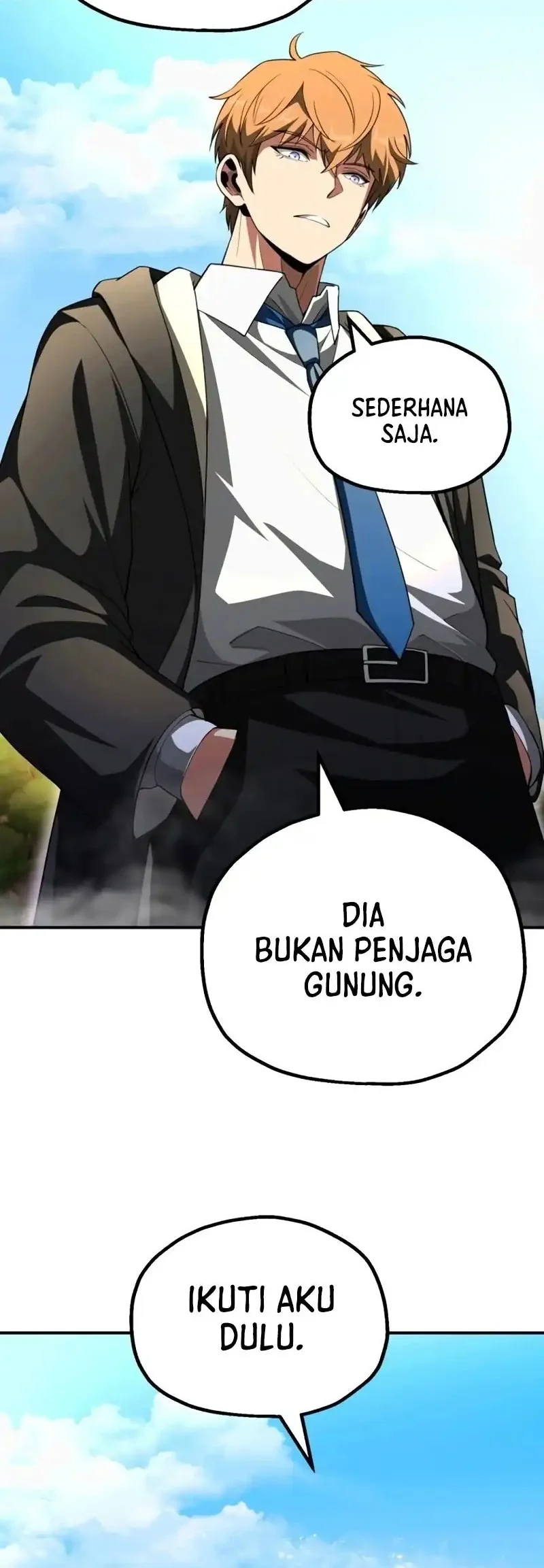 Chapter 98 - halaman 5