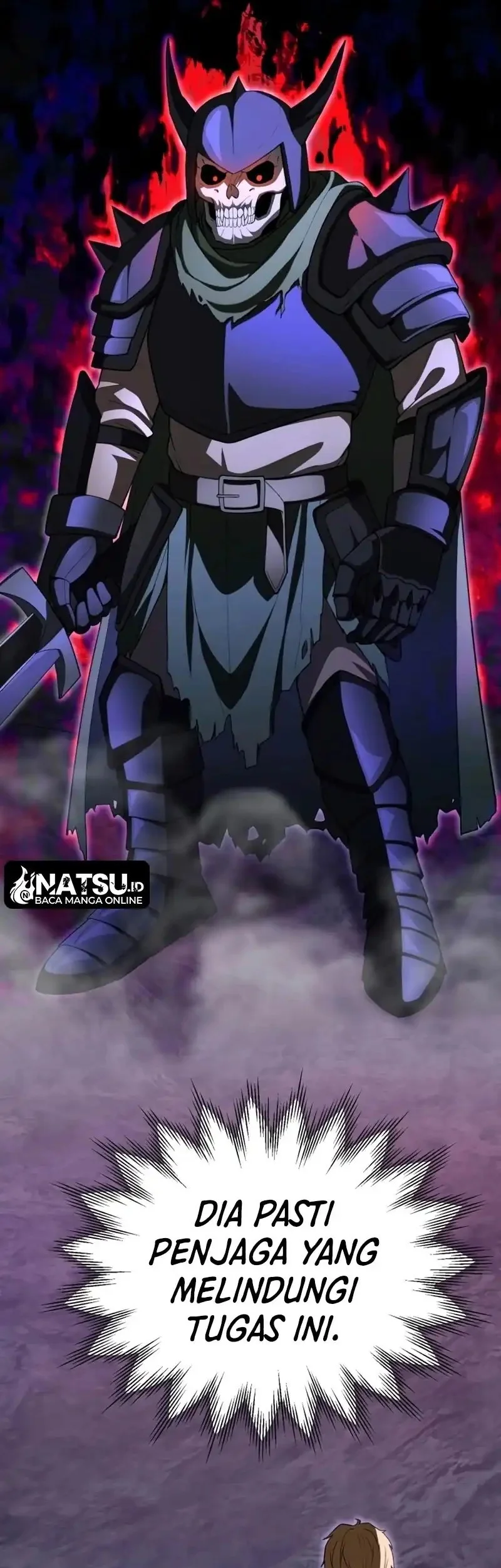 Chapter 98 - halaman 61