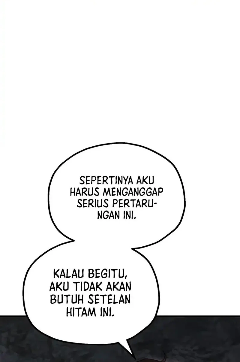 Chapter 98 - halaman 66