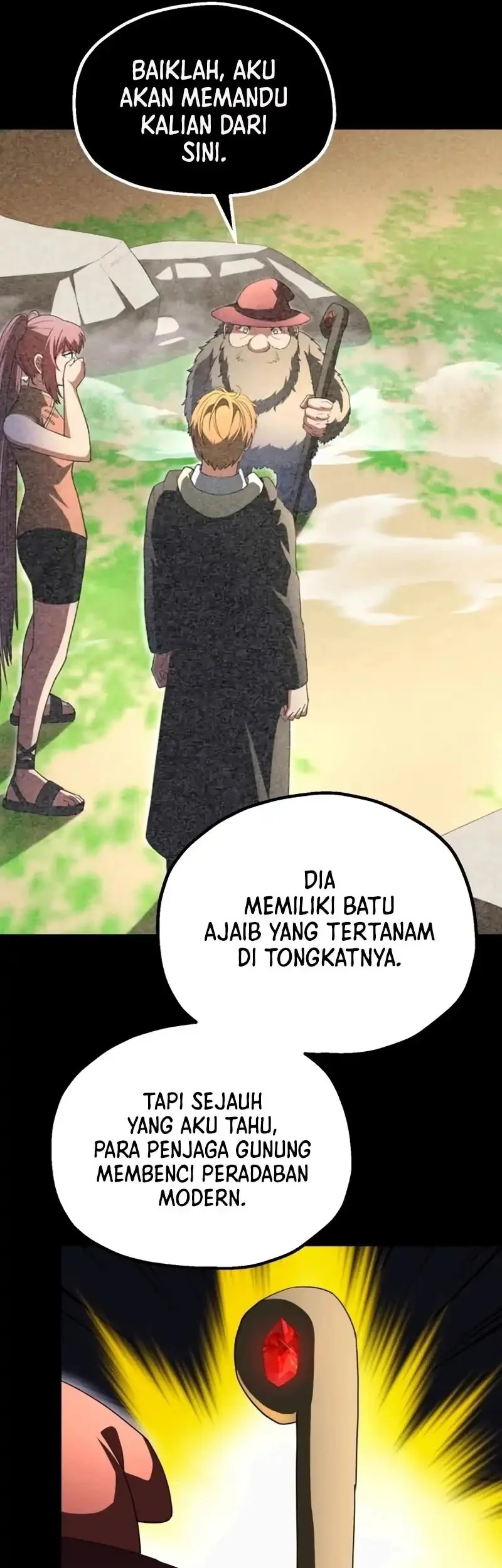 Chapter 98 - halaman 13