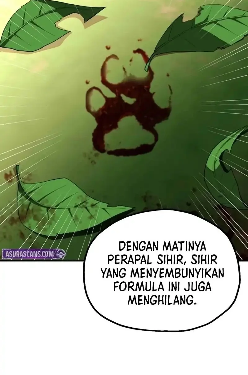 Chapter 98 - halaman 16