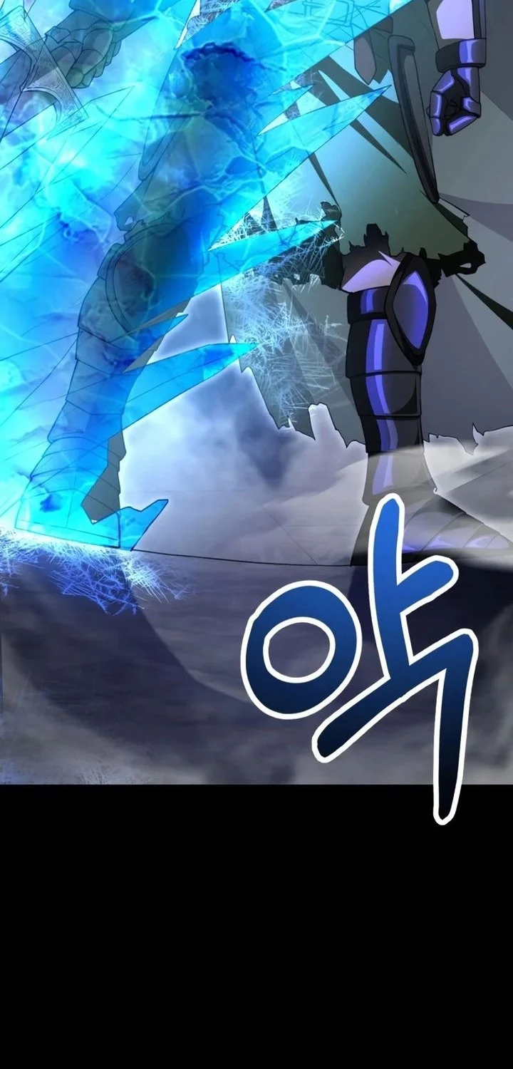 Chapter 99 - halaman 26