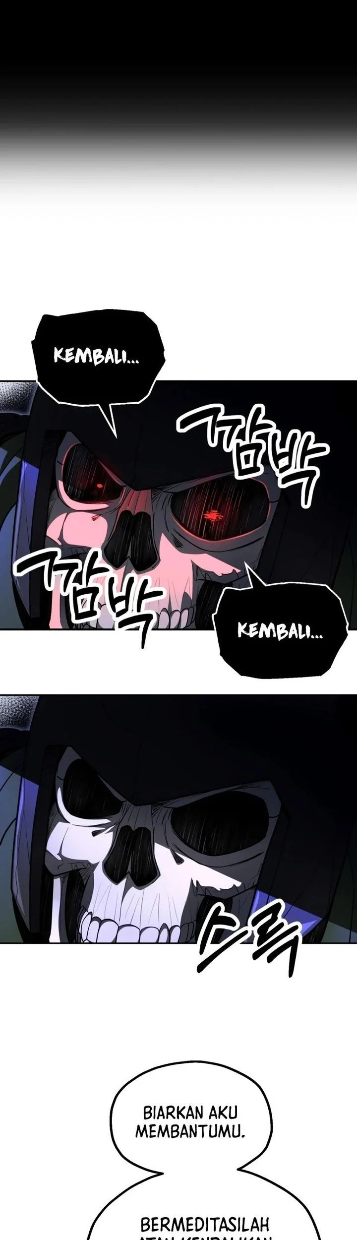 Chapter 99 - halaman 37