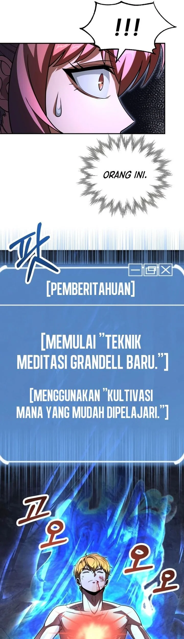 Chapter 99 - halaman 39