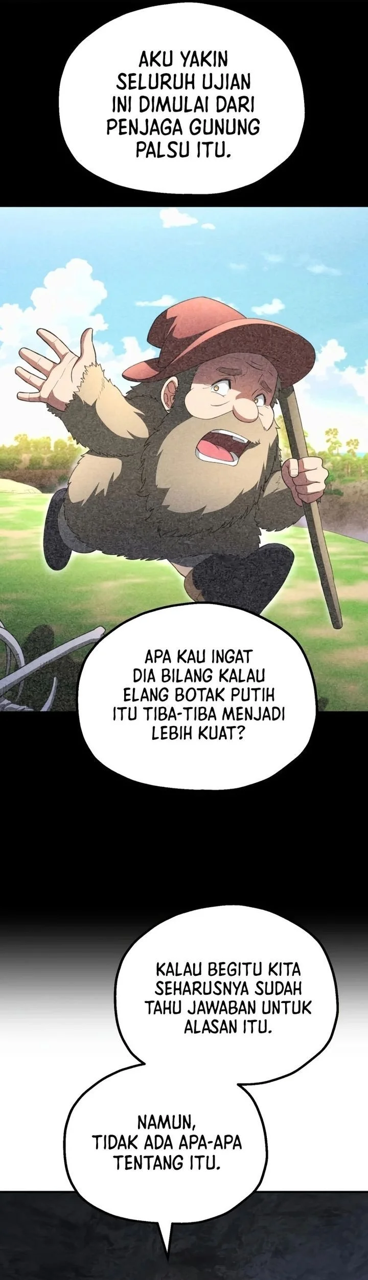 Chapter 99 - halaman 43