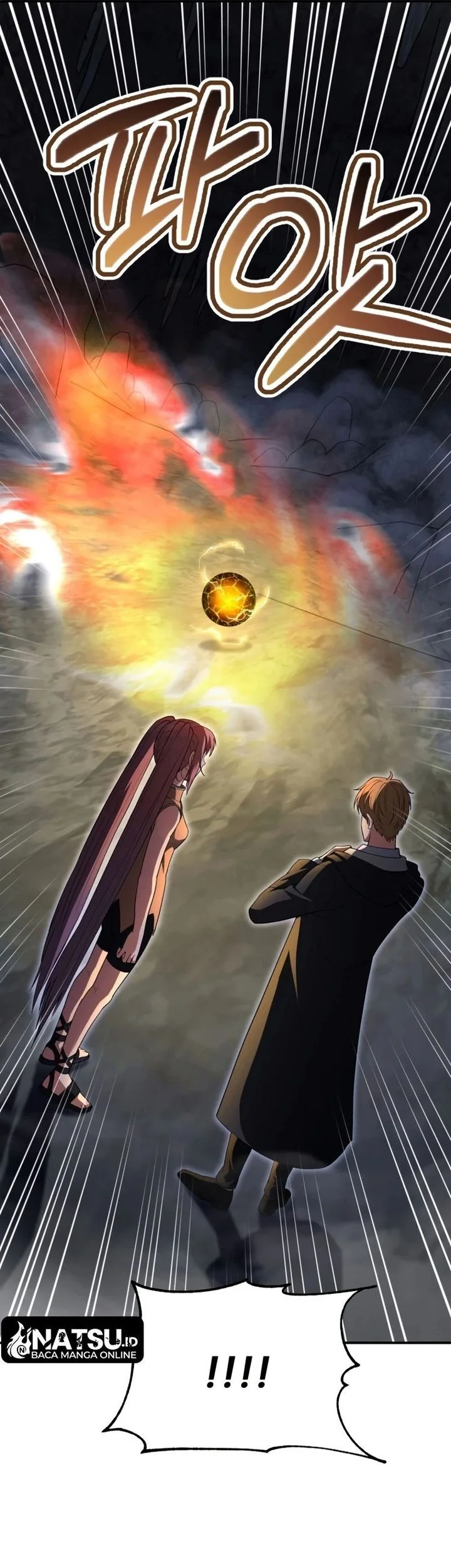 Chapter 99 - halaman 47
