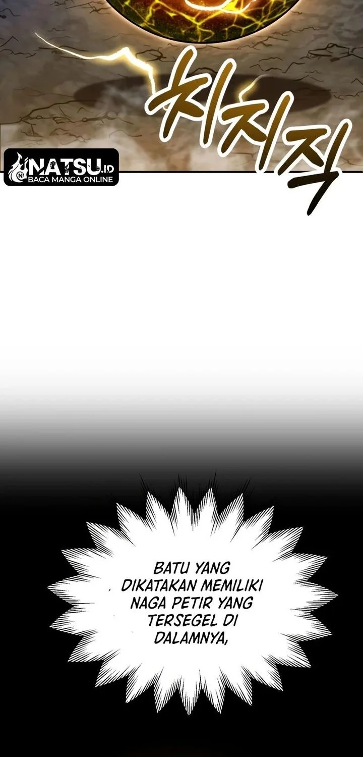 Chapter 99 - halaman 50