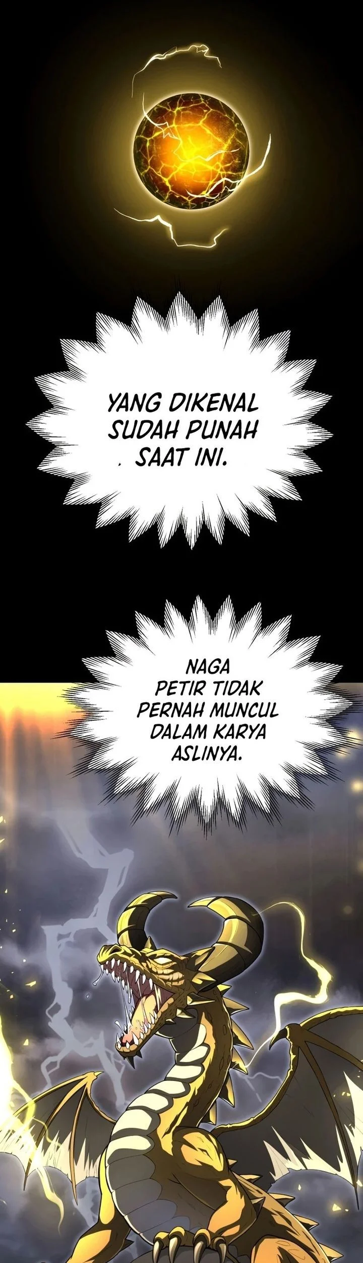 Chapter 99 - halaman 51