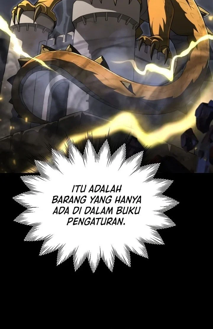 Chapter 99 - halaman 52