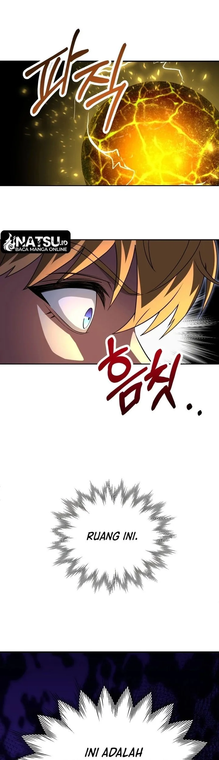 Chapter 99 - halaman 59