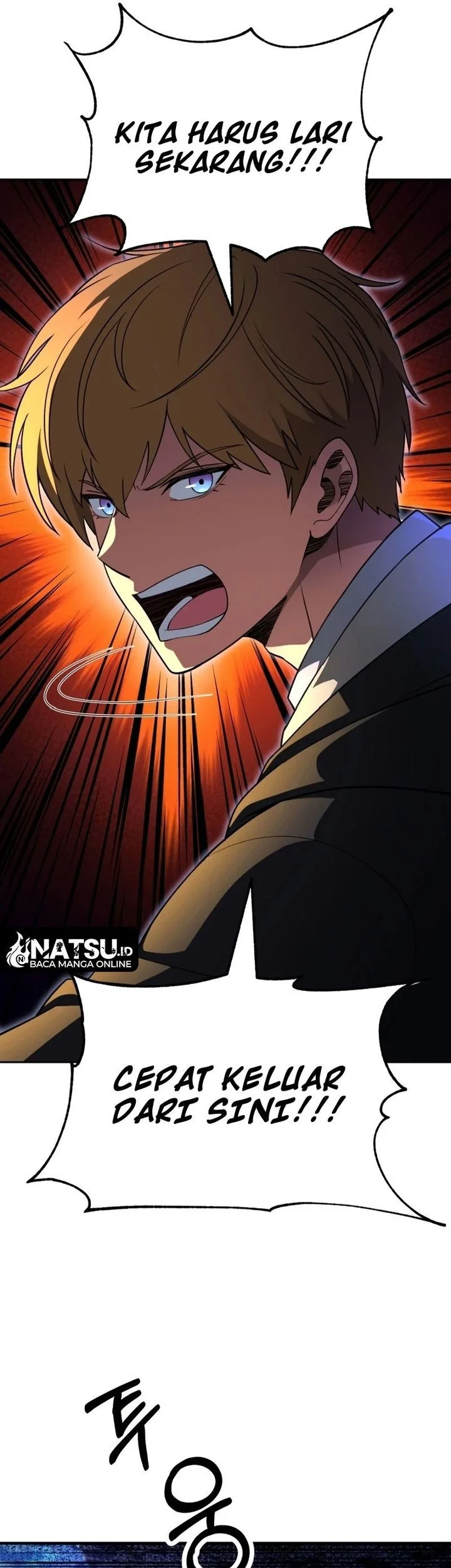Chapter 99 - halaman 63