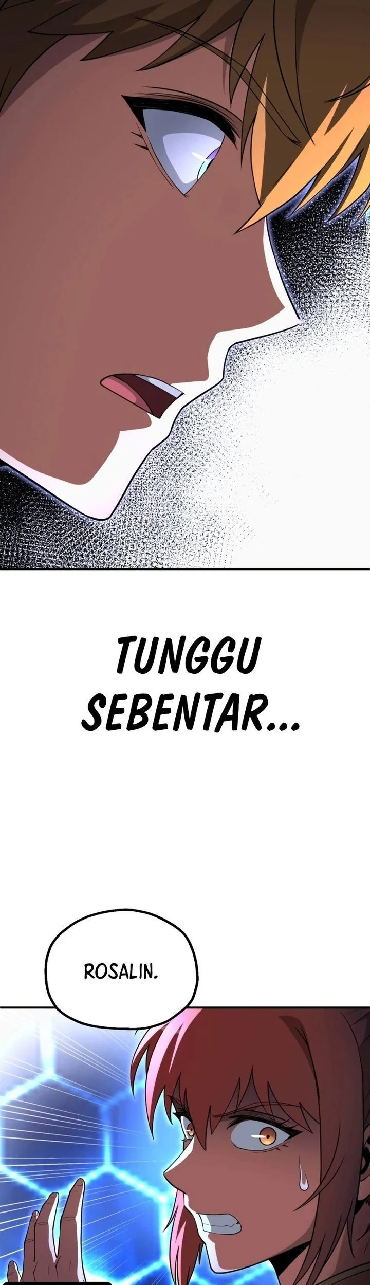 Chapter 99 - halaman 67