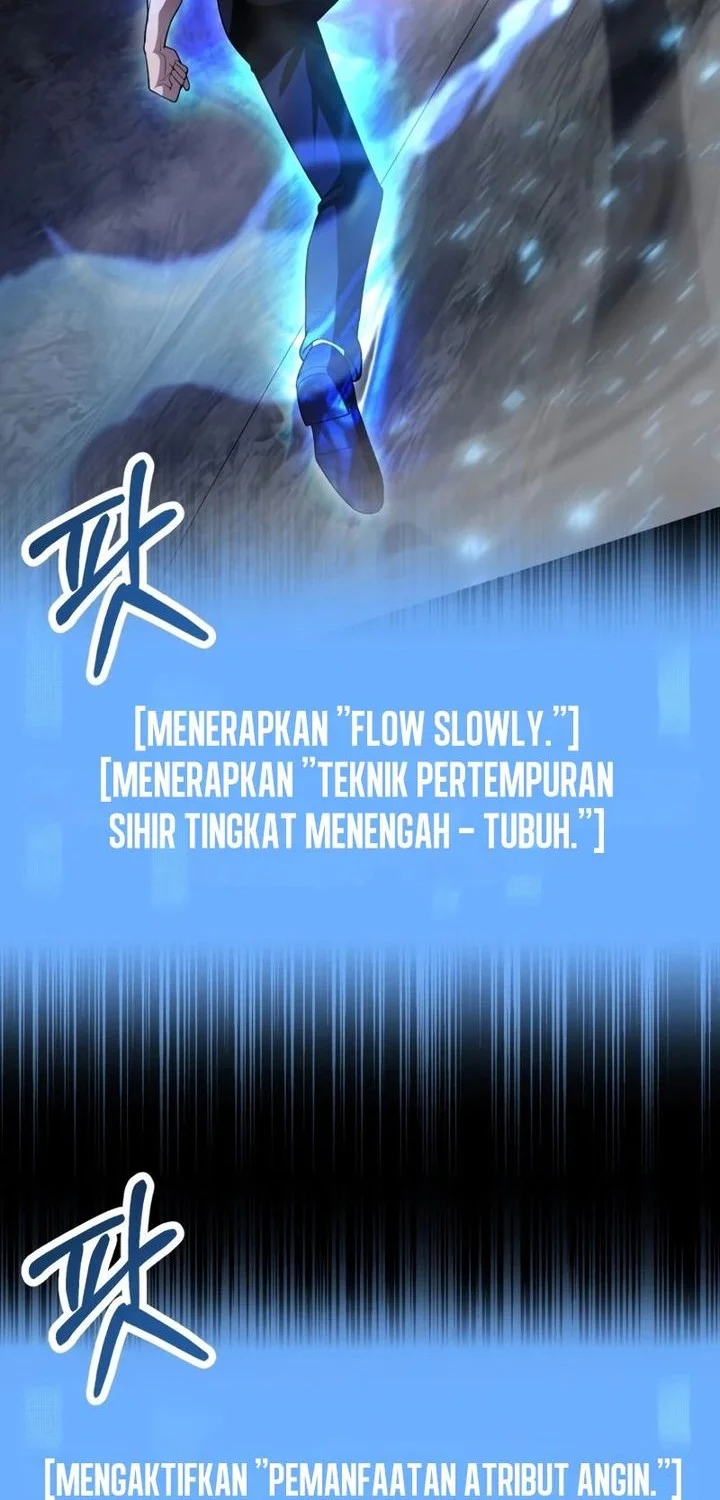 Chapter 99 - halaman 7