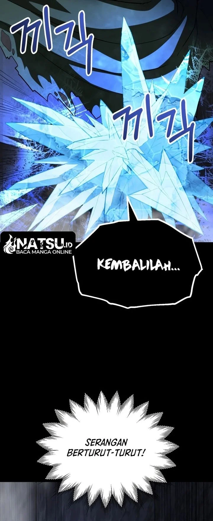 Chapter 99 - halaman 13