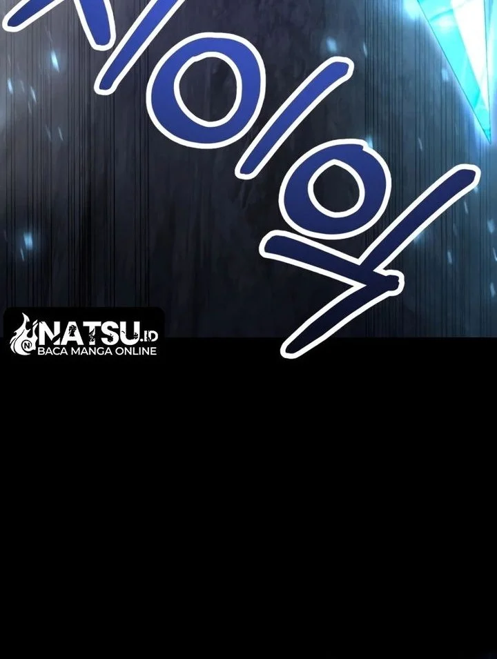 Chapter 99 - halaman 15