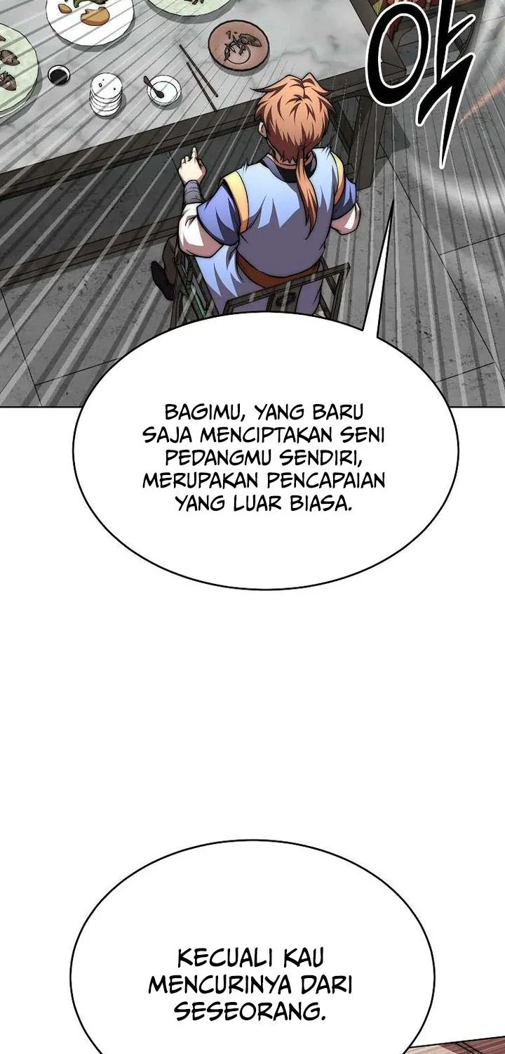 Chapter 100 - halaman 45
