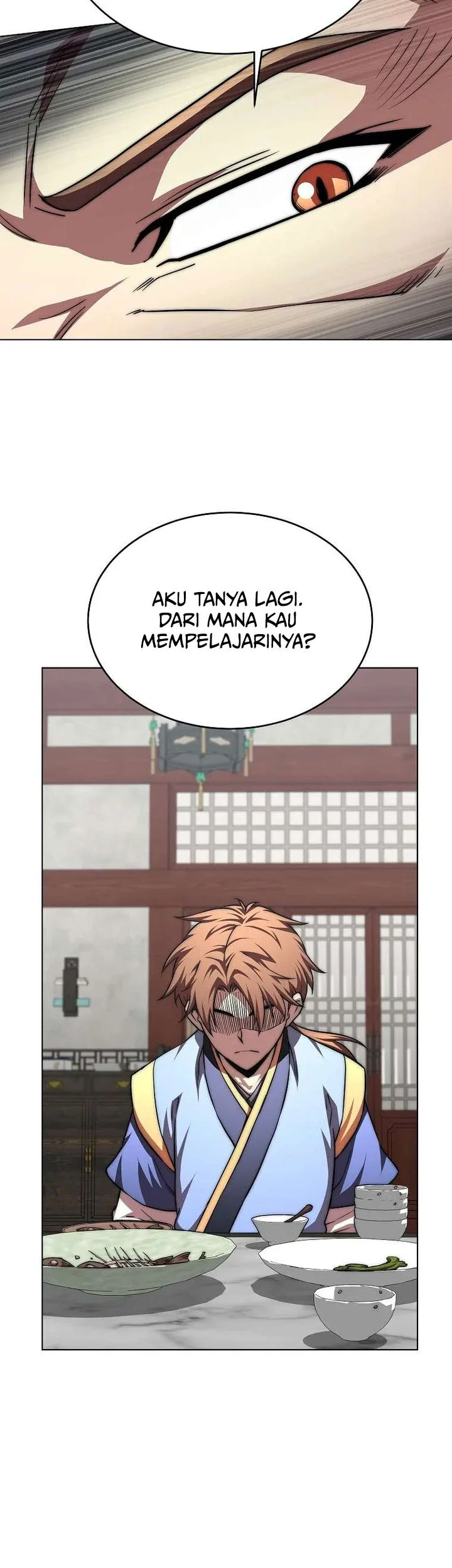 Chapter 100 - halaman 46