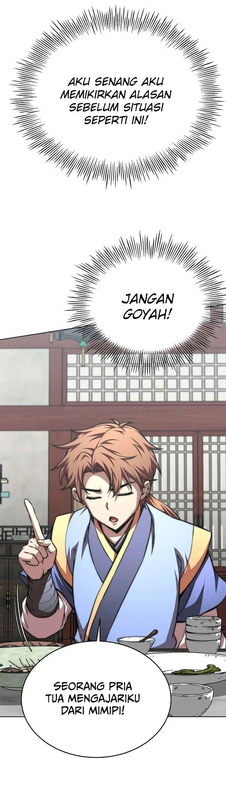 Chapter 100 - halaman 50