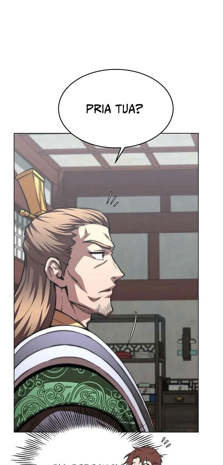 Chapter 100 - halaman 51