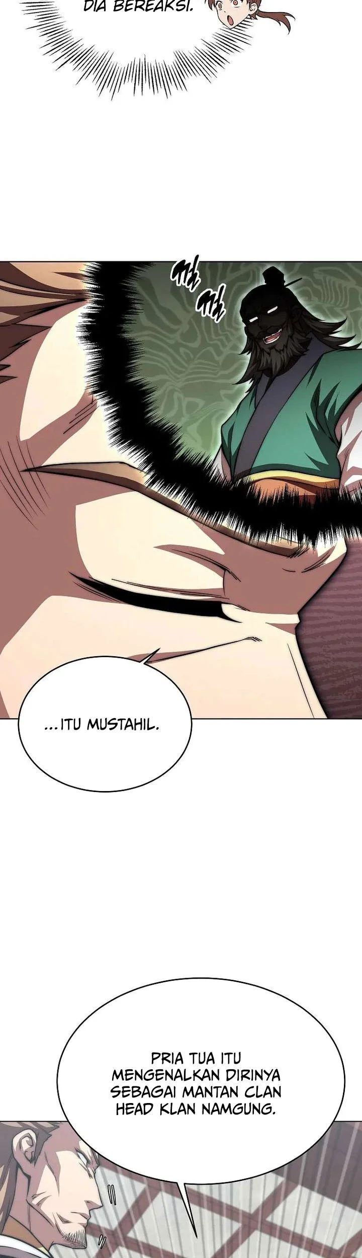 Chapter 100 - halaman 52
