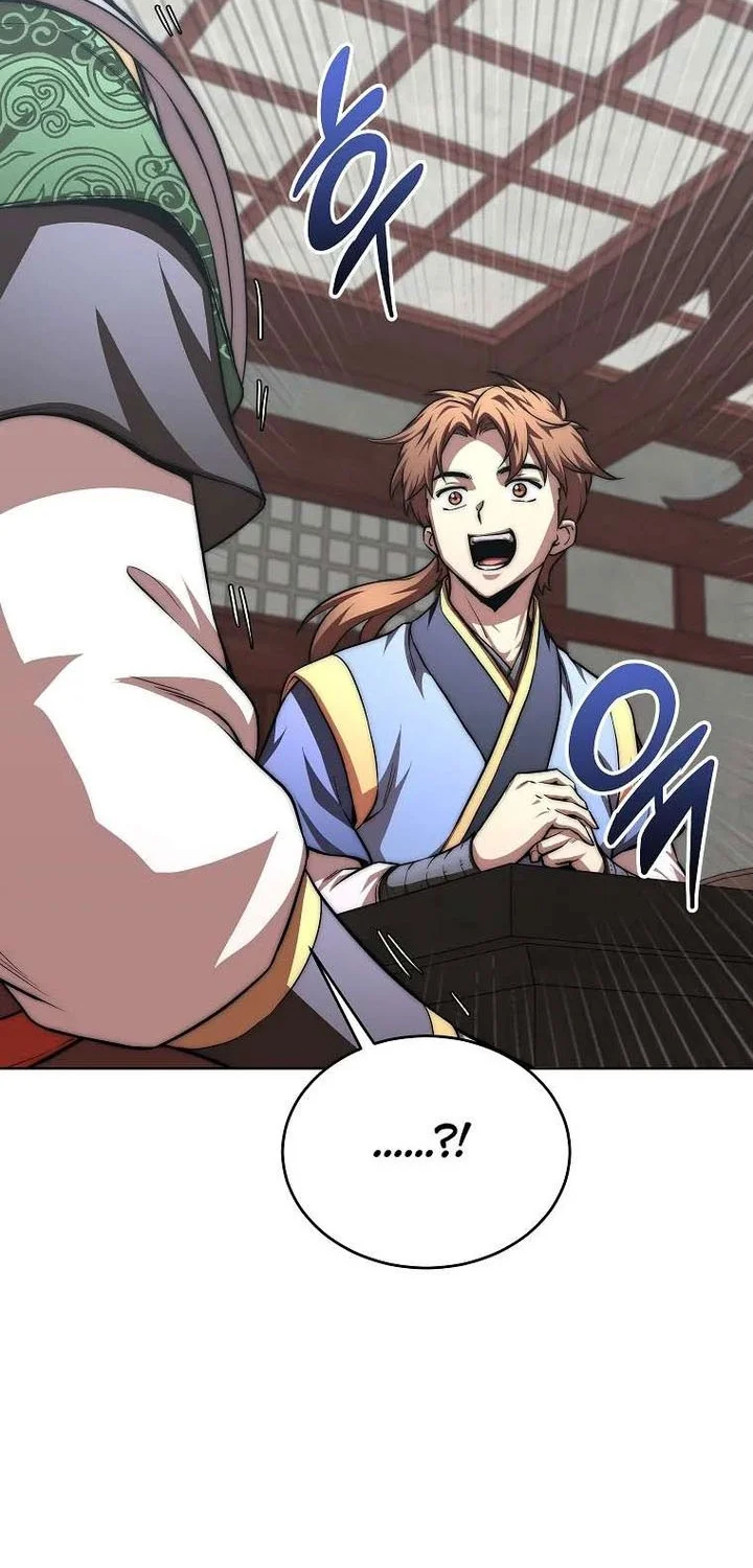Chapter 100 - halaman 53