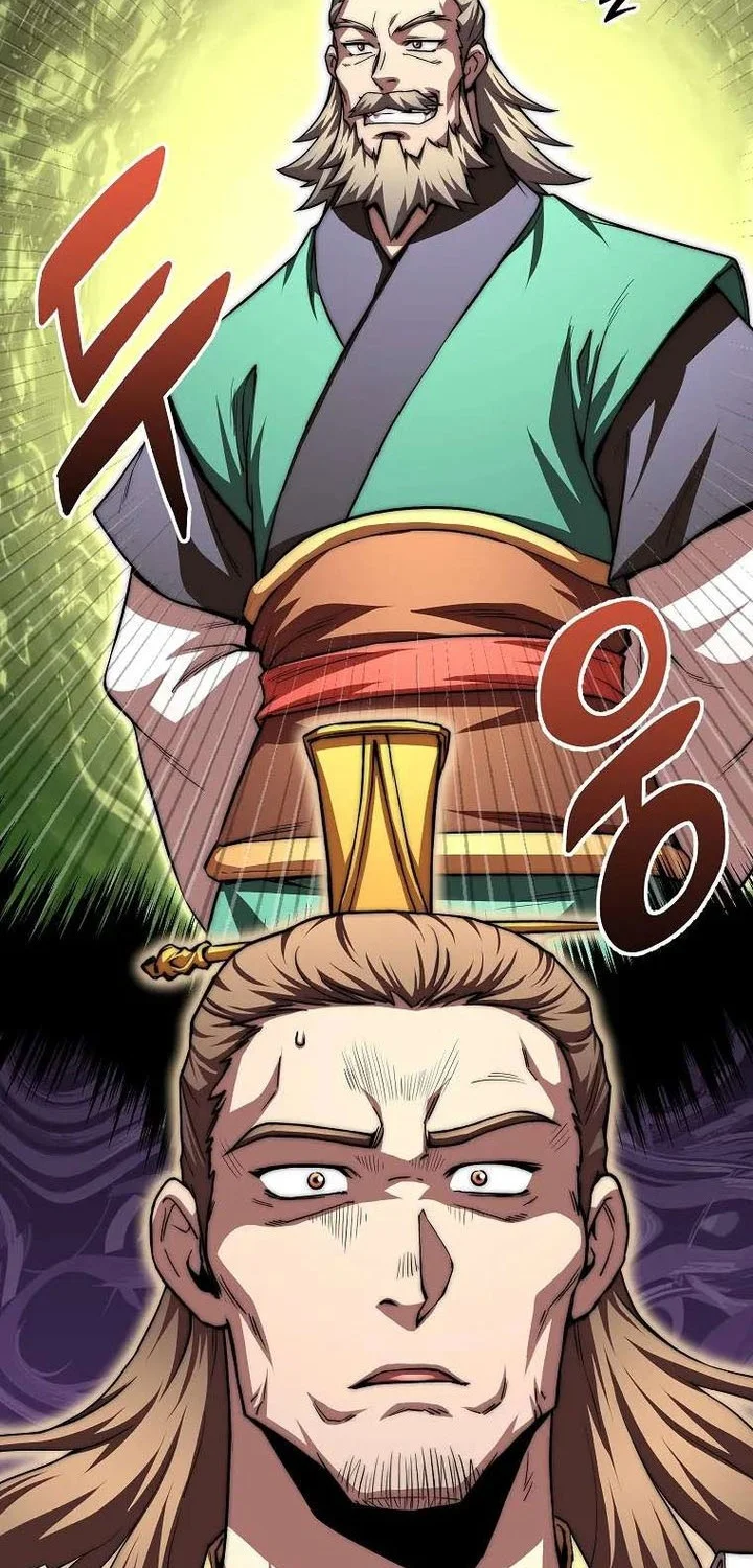 Chapter 100 - halaman 55