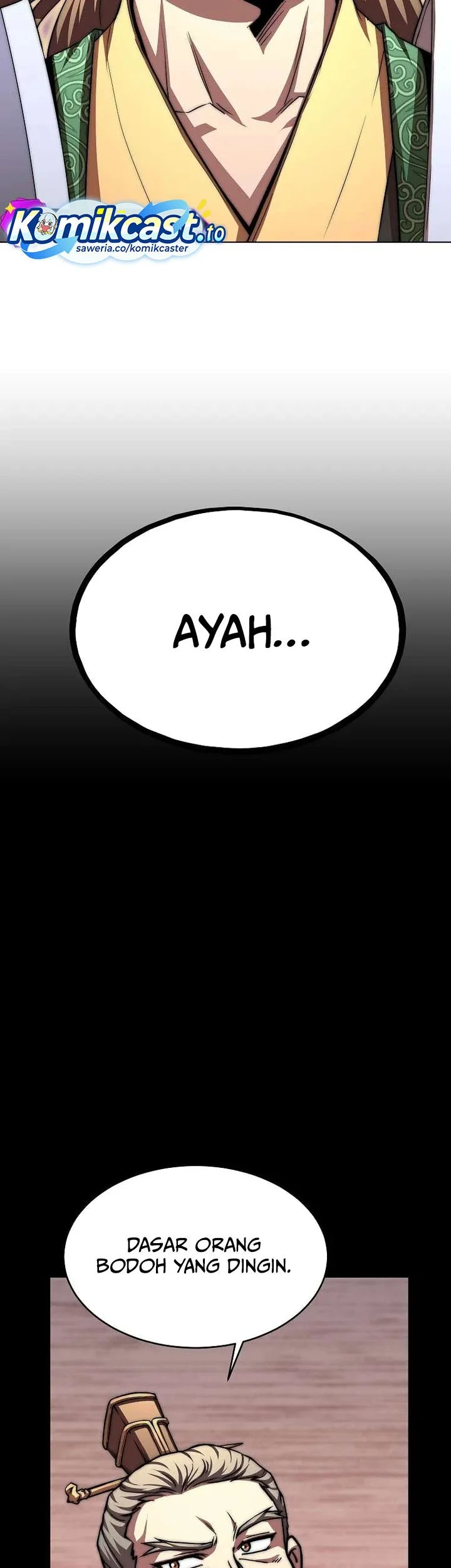 Chapter 100 - halaman 56