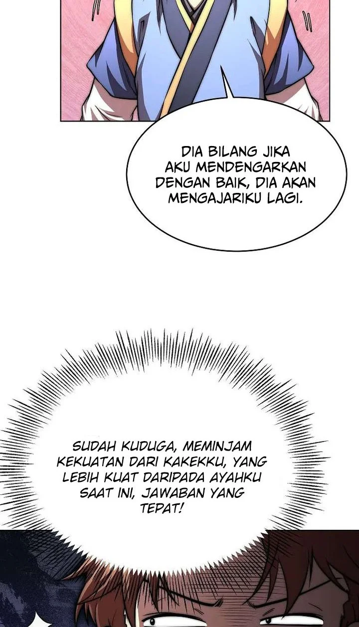 Chapter 100 - halaman 63