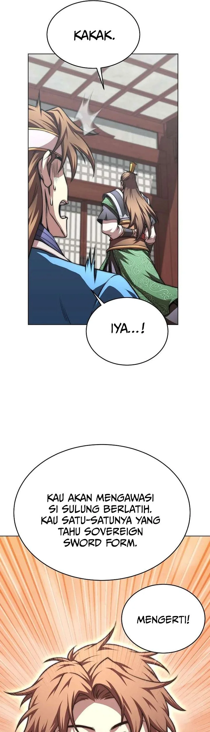 Chapter 100 - halaman 66
