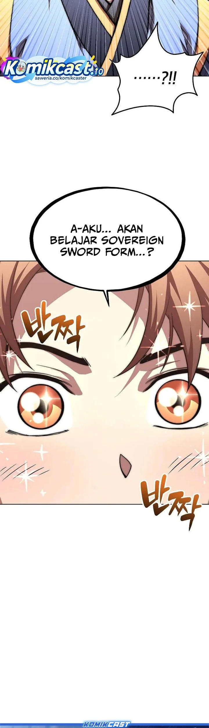 Chapter 100 - halaman 68