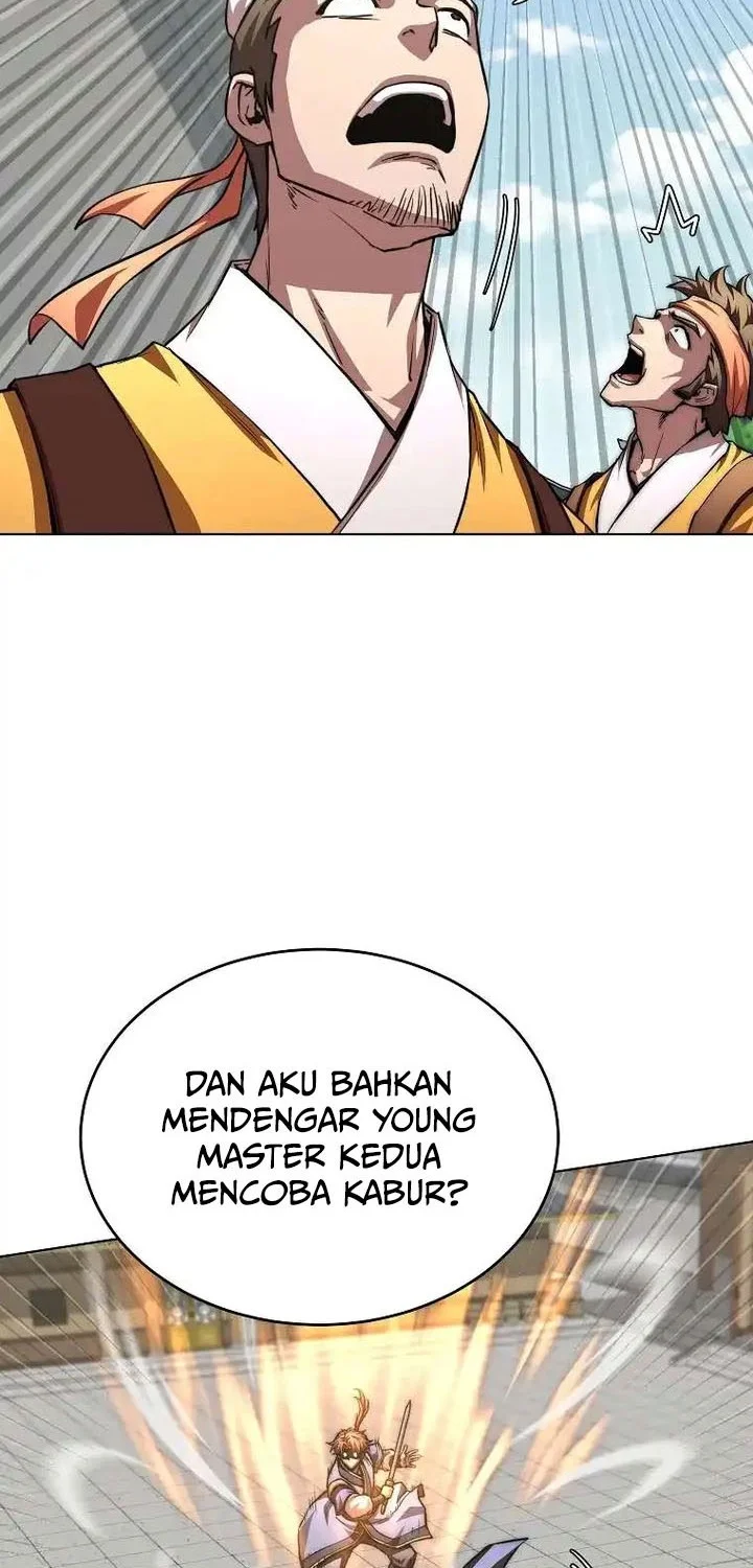 Chapter 101 - halaman 37