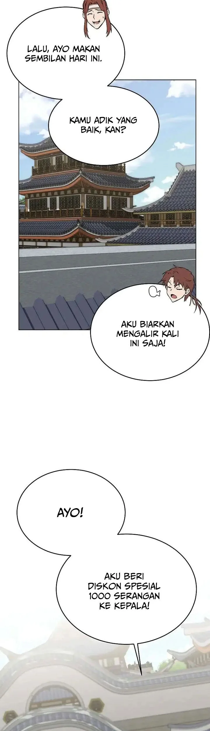 Chapter 101 - halaman 52