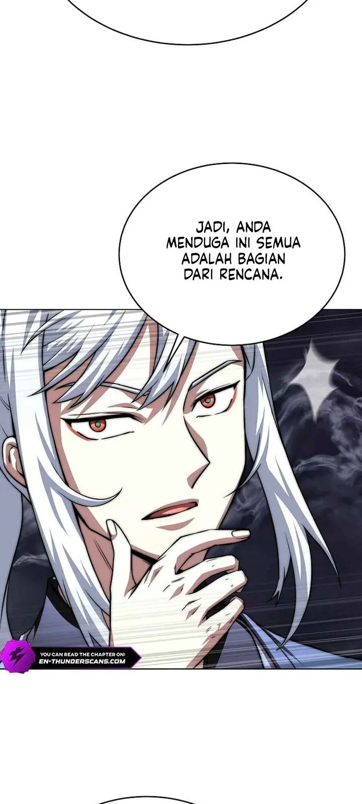Chapter 102 - halaman 39