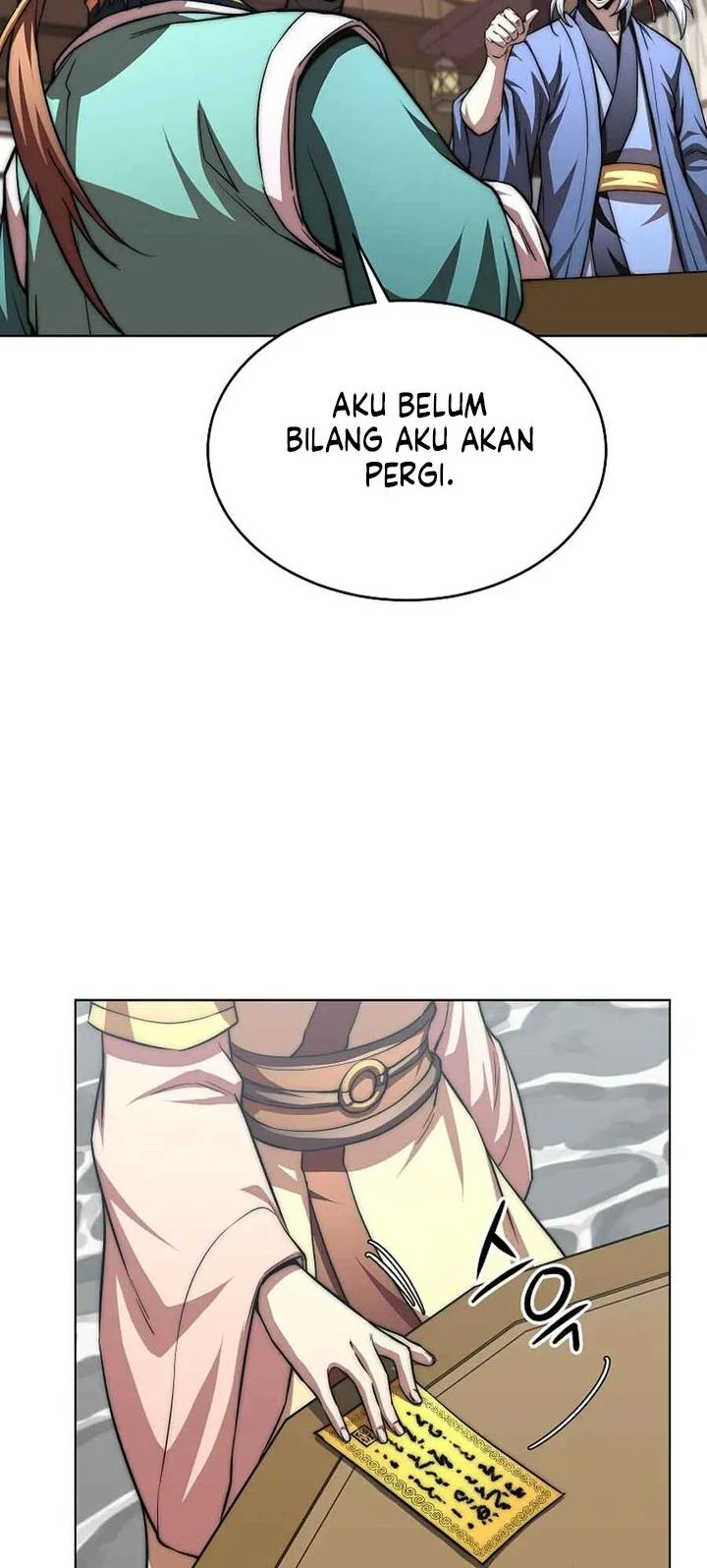 Chapter 102 - halaman 43