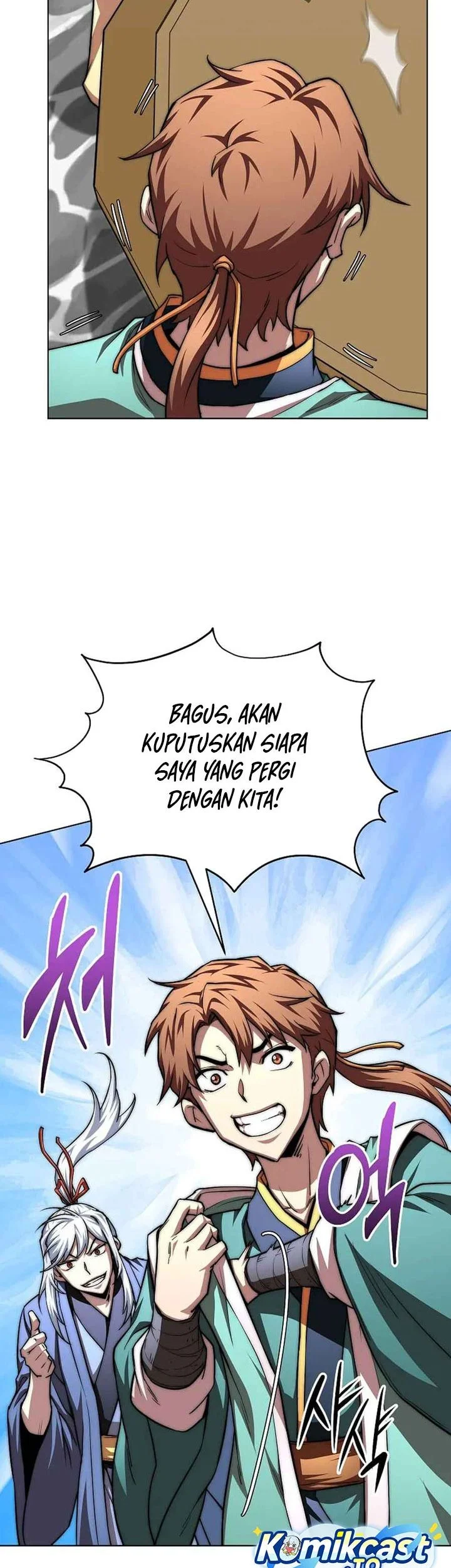 Chapter 102 - halaman 44