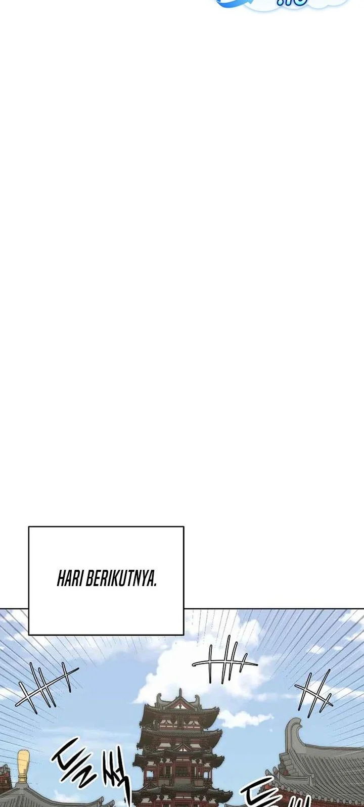 Chapter 102 - halaman 45