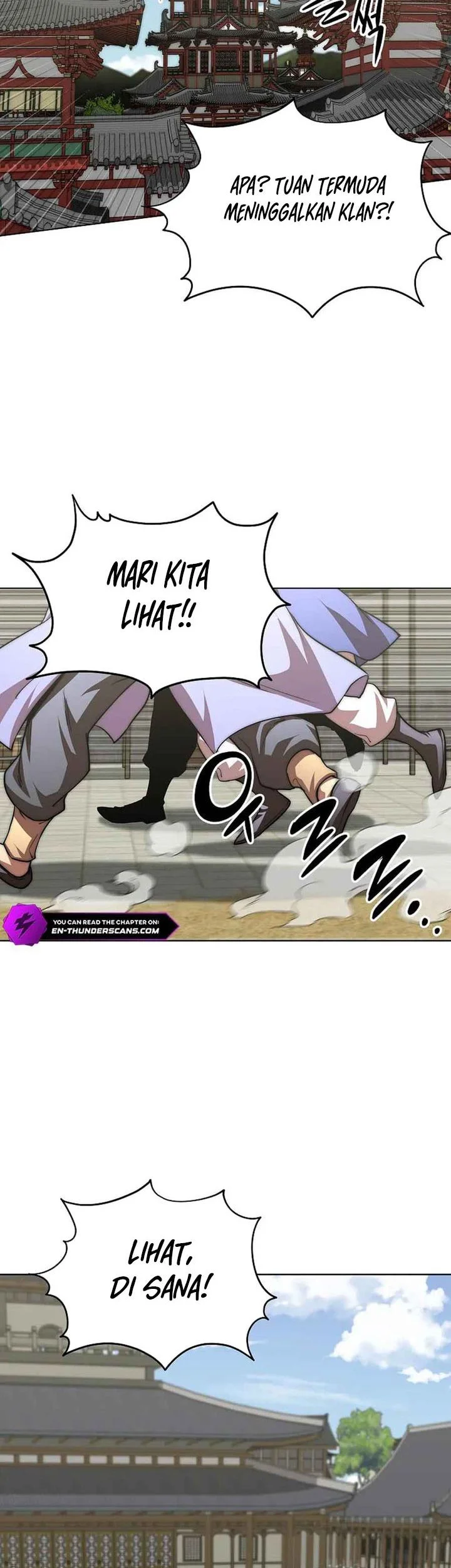 Chapter 102 - halaman 46