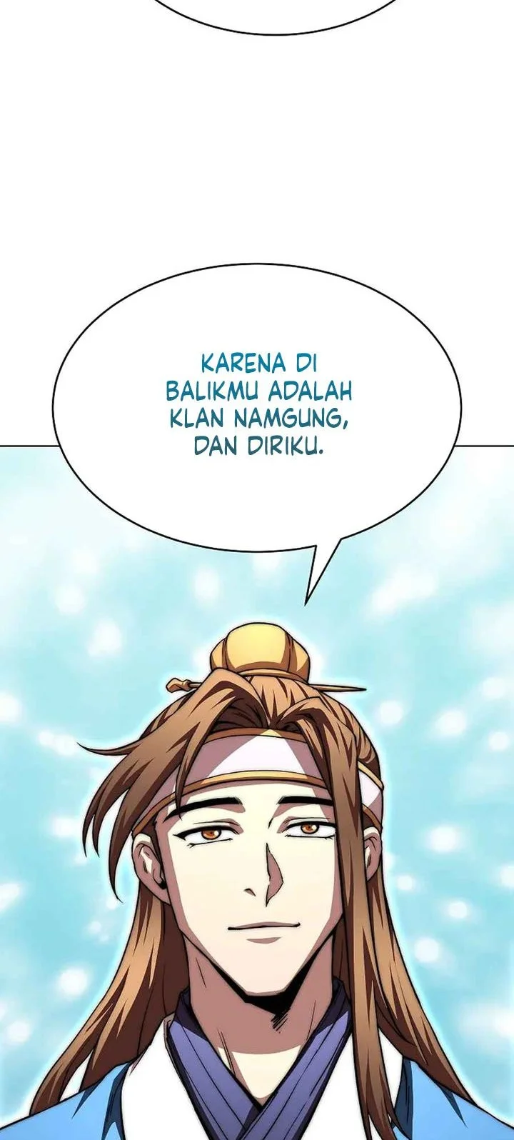 Chapter 102 - halaman 51