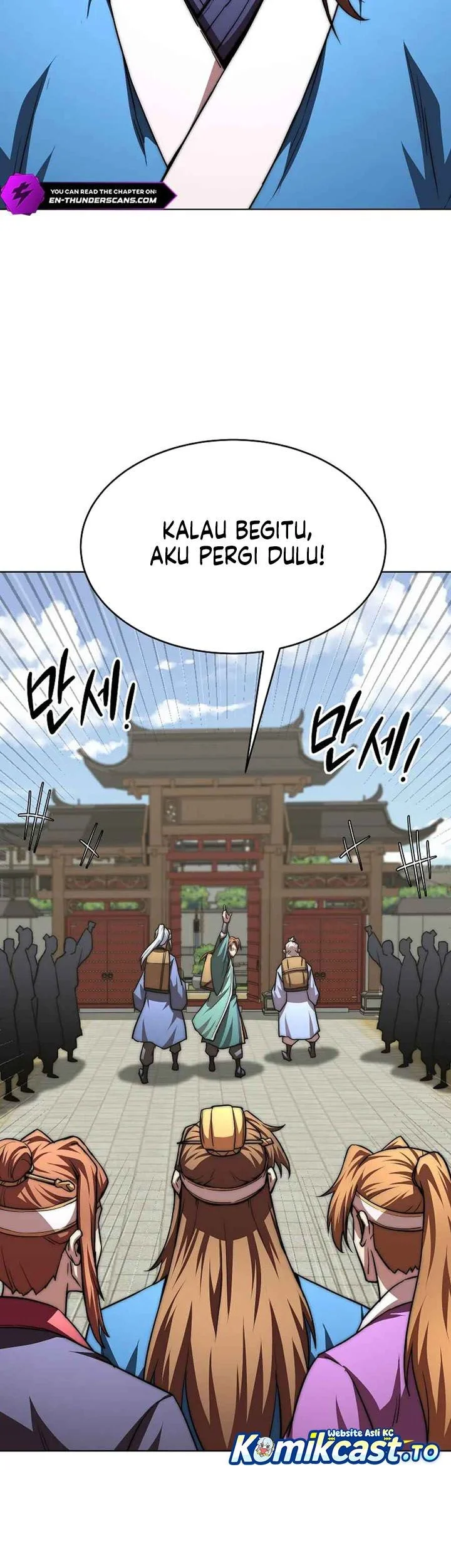 Chapter 102 - halaman 52