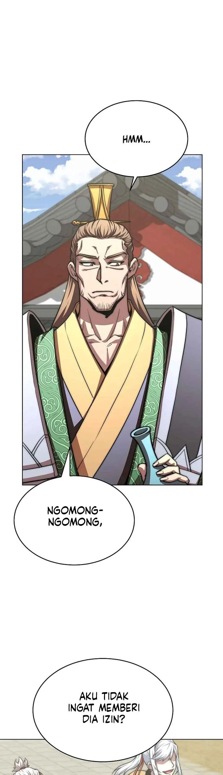 Chapter 102 - halaman 54