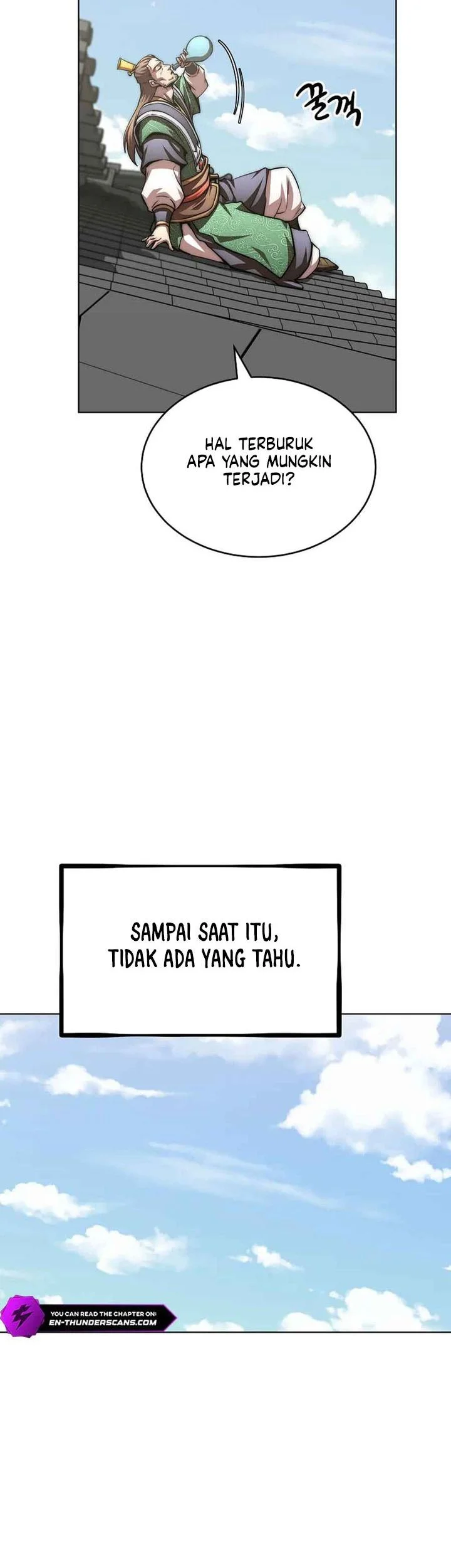 Chapter 102 - halaman 56