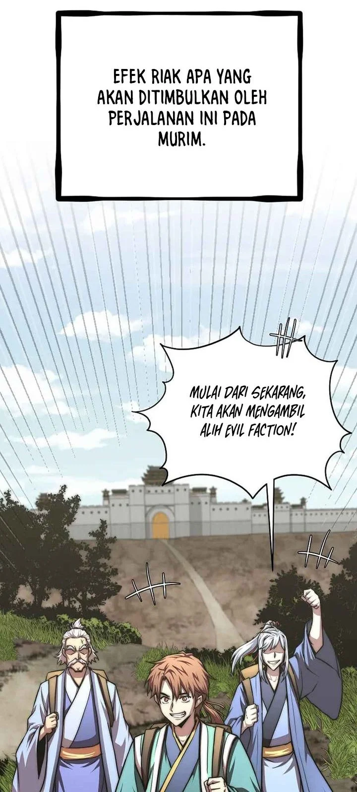 Chapter 102 - halaman 57