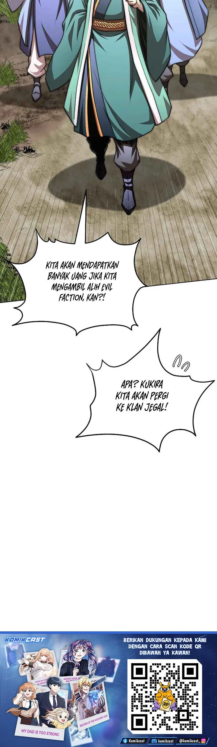 Chapter 102 - halaman 58