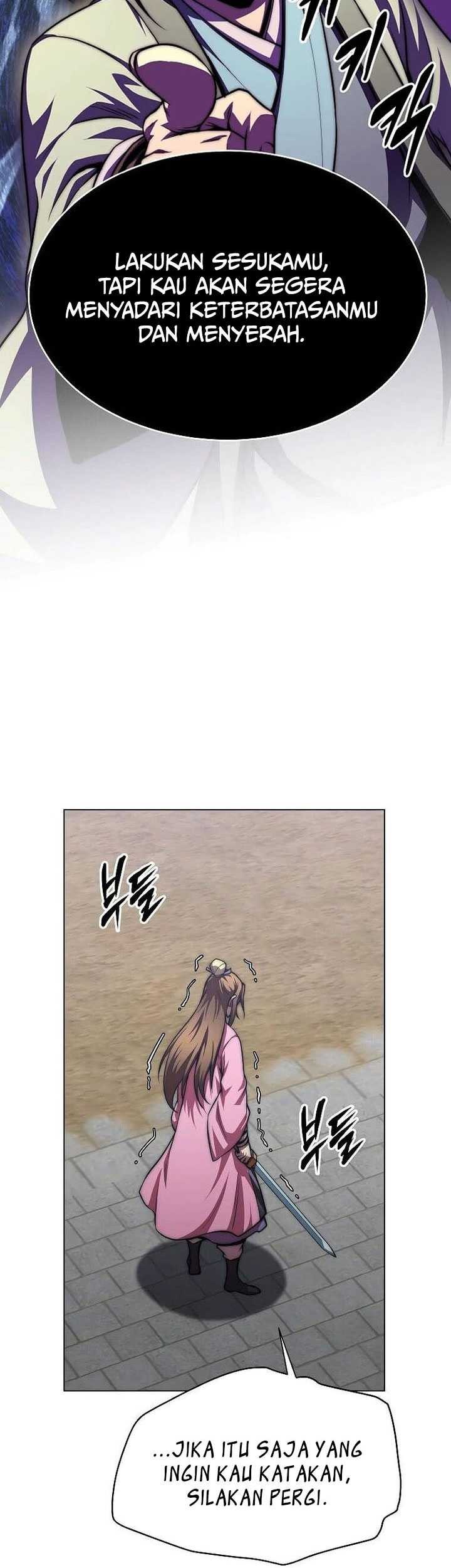 Chapter 79 - halaman 47