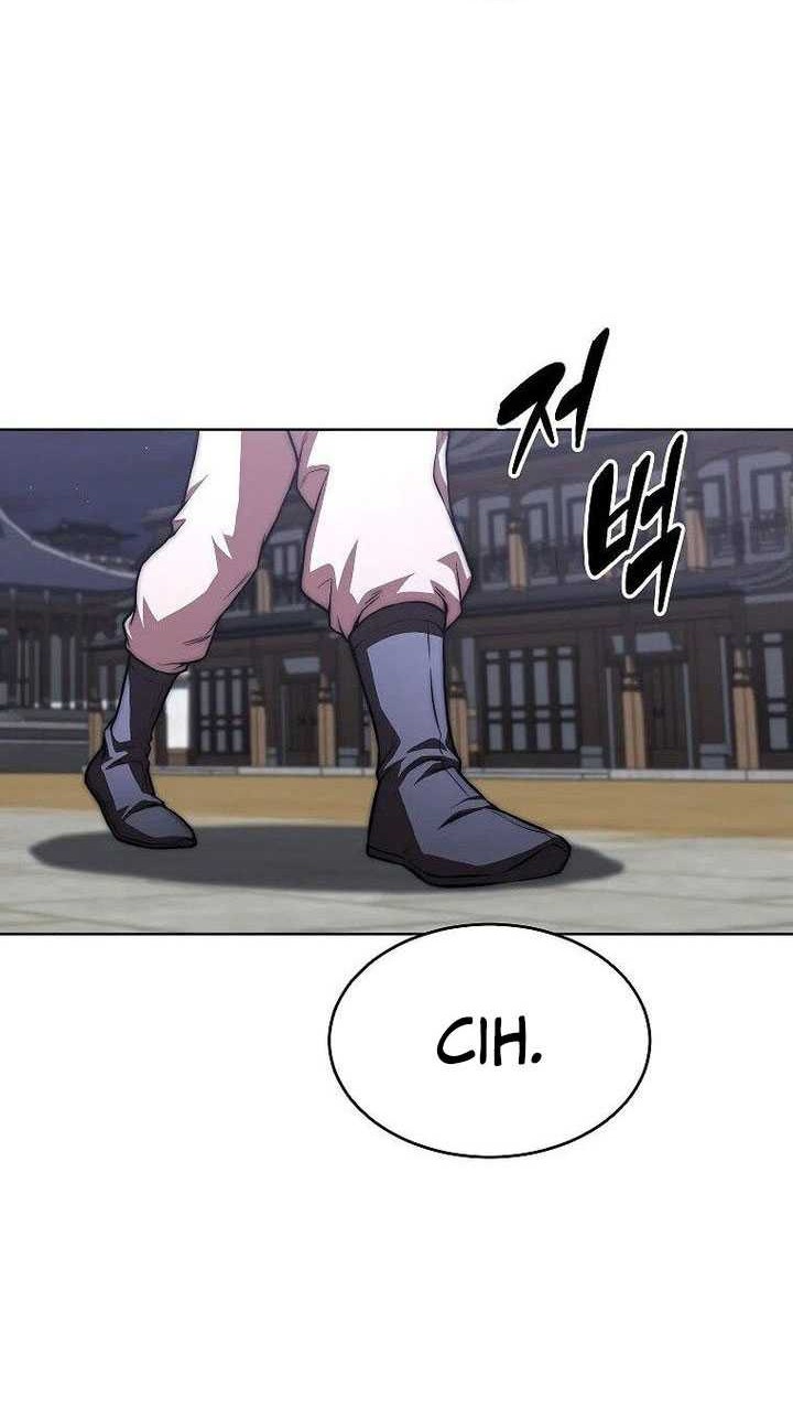 Chapter 79 - halaman 48