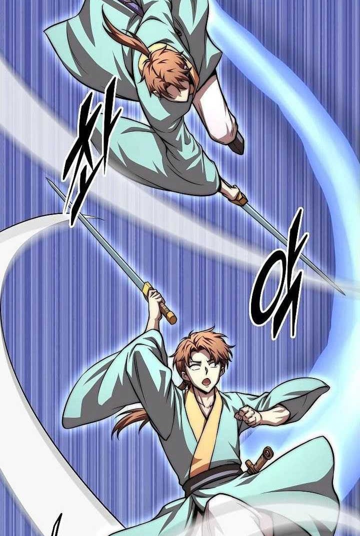 Chapter 79 - halaman 54